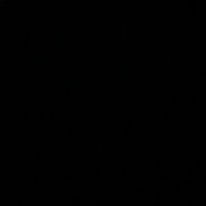 Meet your Posher, Blake